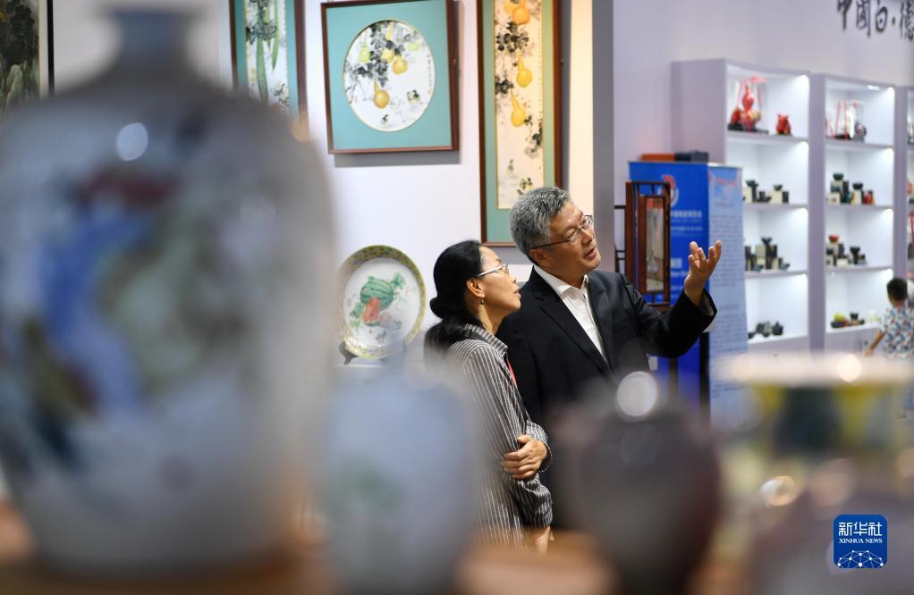 大发快彩票平台